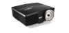Acer S5201 DLP 3D Ultra Short Throw projektor XGA (1204x768) 3000 lumen 4500:1 ( PNR 3 év )