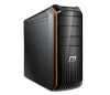 Acer Aspire Predator G3610 sz�m�t�g�p Core i5 2320 3GHz ATI HD6570 4GB 1TB W7HP ( PNR 1 �v ), �r, v�s�rl�s adat-lap