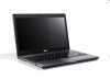 Acer Aspire Timeline 3810TG notebook 13.3 LED ULV C2S SU3500 1.4GHz ATI HD4330 2x2GB 500GB VH ( PNR 1 év gar.) Acer notebook ( laptop ) Acer Aspire Timeline 3810TG notebook 13.3 LED ULV C2S SU3500 1.4GHz ATI HD4330 2x2GB 500GB VH ( PNR 1 év gar.) Acer notebook ( laptop )
