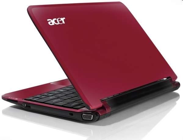 KlickComp - Netbook ( mini notebook ) keres� : web�ruh�z v�s�rl�s
