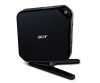 Acer Aspire Revo RL70 Mini PC AMD E450 1.65GHz 2GB 500GB no ODD Linux ( PNR 1 év )