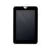 Toshiba AT100-100  (10,1  WSVGA, NV TEGRA 250, 16GB SSD, Android 3.1, Fekete) ( Szervizben 2 �v ), �r, v�s�rl�s adat-lap