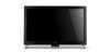 Acer T231HBMID 23  58cm wide LCD monitor ( PNR 3 �v ), �r, v�s�rl�s adat-lap