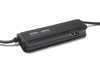 ATEN Laptop USB KVM Switch 2PC USB+kábel ( 1 év gar.)