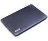 Acer Travelmate 4750 notebook (3év) 14 LED Core i5 2450M 4GB 500GB W7Pro ( PNR 3 év )