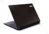 Acer Travelmate Timeline-X 8481TG barna notebook (3év) 14 Core i5 2467M nVGT520M 4GB 64GBSSD 500GB ( PNR 3 év )