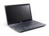 Acer Travelmate 8481 notebook (3év) 14 Core i3 2357M 1.37GHz HD Graphics 1x4GB 500GB W7P ( PNR 3 év )