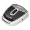 ATEN USB switch 2*1 ( 1 év )