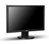 Acer V203HLAOBMD monitor 20  (51cm) wide LED 16:9 HD 12000000:1 5ms DVI - fekete ( PNR 3 �v )