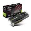 ASUS GTX680-2GD5 Videókártya ( Szervizben 3 év )
