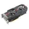 ASUS HD7950-DC2-3GD5 Videókártya ( Szervizben 3 év )