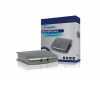 2 port HDMI switch