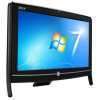 Acer Veriton Z2611 AIO sz�m�t�g�p 20.1 touch PDC G620 2.6GHz 4GB 500GB W7Pro ( PNR 1 �v )