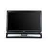 Acer Veriton Z4621 AIO sz�m�t�g�p 21.5 touch PDC G630 2.7GHz 2GB 500GB W7Pro ( PNR 1 �v )