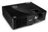 Acer X1211K DLP 3D projektor XGA (1024 x 768) 10000:1 2500 Lumen ( PNR 2 év )