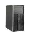 HP 8300 Elite MT (B0F41EA) Windows 7 Professional 64-bit asztali sz�m�t�g�p, �r, v�s�rl�s adat-lap