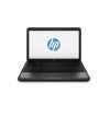 HP 655 B6M63EA 15,6  notebook  AMD Dual-core E1-1200 1,4GHz 2GB 320GB DVD �r� Win7 notebook, �r, v�s�rl�s adat-lap