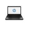 HP 650 B6N06EA 15,6  notebook  Intel Celeron Dual-Core B820 1,7GHz 2GB 500GB DVD �r� notebook, �r, v�s�rl�s adat-lap