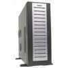 Chieftec Bravo torony, fekete 6/2/8 ( 6 �v gar.)
