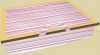 Notebook tart� babt�bla norm�l ny�ri cs�kos - nat�r zsebes ( �lben �llv�ny ), �r, v�s�rl�s adat-lap