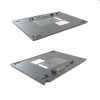 Dell Battery Slice  48Whr Latitude E4300 ( Szervizben 1 �v ), �r, v�s�rl�s adat-lap