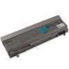 Dell Additional Primary 6 cell 54Whr Battery Latitude E6400/E6500 ( Szervizben 1 �v )