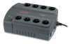 APC BACK UPS ES 400VA sz�netmentes t�pegys�g