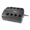 APC BACK UPS ES 550VA sz�netmentes t�pegys�g