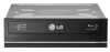 LG Blu-Ray S-ATA Blu-Ray �r�, OEM ( Szervizben 2 �v ), �r, v�s�rl�s adat-lap