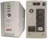 APC Back-UPS 350, 230V