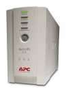 APC BACK UPS 500VA sz�netmentes t�pegys�g