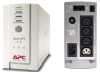 APC Back-UPS 650, 230V