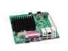 Intel BLKD2500HN BULK Intel Atom mini-ITX alaplap ( 3 év)