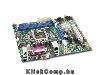 Intel BLKDH61CRB3 BULK Intel H61 LGA1155 mATX alaplap ( 3 �v), �r, v�s�rl�s adat-lap
