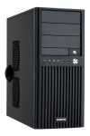 Chieftec BM-02B-OP t�p n�lk�li fekete ATX h�z
