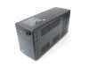 Powercom sz�netmentes t�pegys�g ( UPS ), 1500VA,USB ( 2 �v gar.)