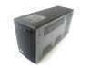 Powercom sz�netmentes t�pegys�g ( UPS ), 1500VA, soros ( 2 �v gar.)