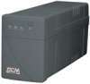Powercom sz�netmentes t�pegys�g ( UPS ), 2000VA, USB ( 2 �v gar.)