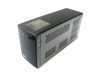 Powercom sz�netmentes t�pegys�g ( UPS ), 2000VA, soros ( 2 �v gar.)