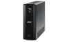 APC Power-Saving Back-UPS Pro 1200, 230V, Schuko