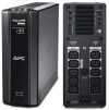 APC Back UPS Pro 1500VA sz�netmentes t�pegys�g