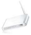 Edimax r�di�s xDSL router +4LAN+ 3G ( 3 �v gar.), �r, v�s�rl�s adat-lap