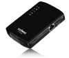 Edimax r�di�s 11n hordozhat� 3G router ( 3 �v ), �r, v�s�rl�s adat-lap