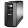 APC Power-Saving Back-UPS Pro 550 ( 3 �v)