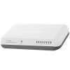 Edimax xDSL router + 4portos switch ( 3 év gar.)