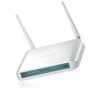 Edimax xDSLrouter+4LAN,11N nMAX 300M ( 3 �v gar.)