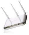 Edimax xDSL router+4LAN,11N, full giga ( 3 �v gar.), �r, v�s�rl�s adat-lap