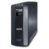APC Power-Saving Back-UPS Pro 900