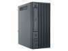 Chieftec UNI mini ITX h�z 180W ( 3+3 �v gar.)
