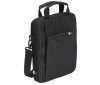 Case Logic BUA-10K fekete 10  notebook t�ska ( 300 h�nap Case Logic garancia ), �r, v�s�rl�s adat-lap
